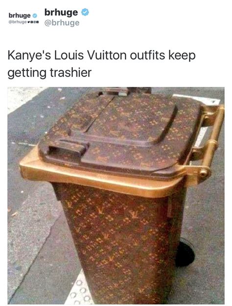 son what is this its a louis vuitton belt meme|Louis Vuitton Perfumes Meme Compilation .